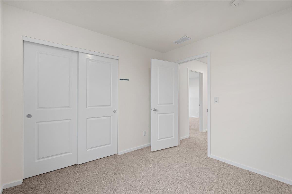 410 N WASHINGTON Dr - Photo 38