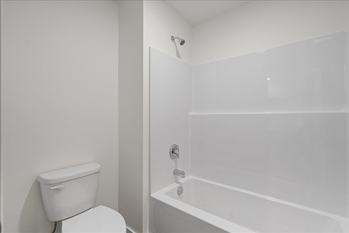 410 N WASHINGTON Dr - Photo 40