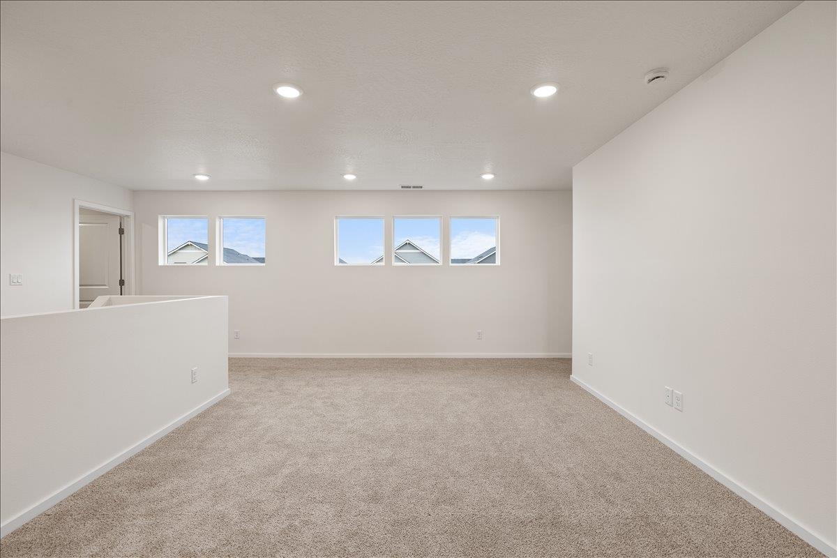410 N WASHINGTON Dr - Photo 41