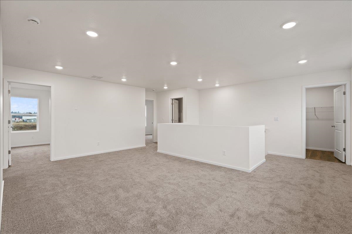 410 N WASHINGTON Dr - Photo 42