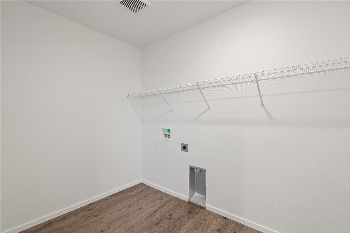 410 N WASHINGTON Dr - Photo 43