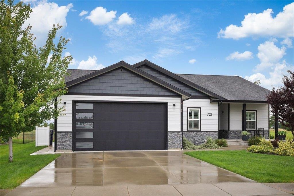 701 N Country Club Dr - Photo 3
