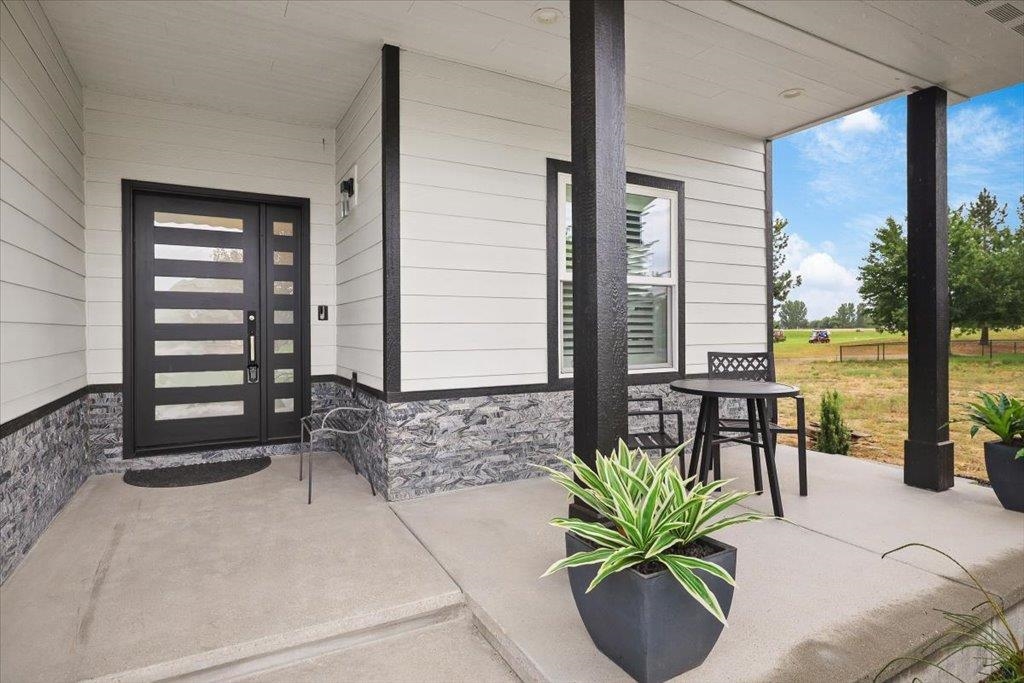 701 N Country Club Dr - Photo 5