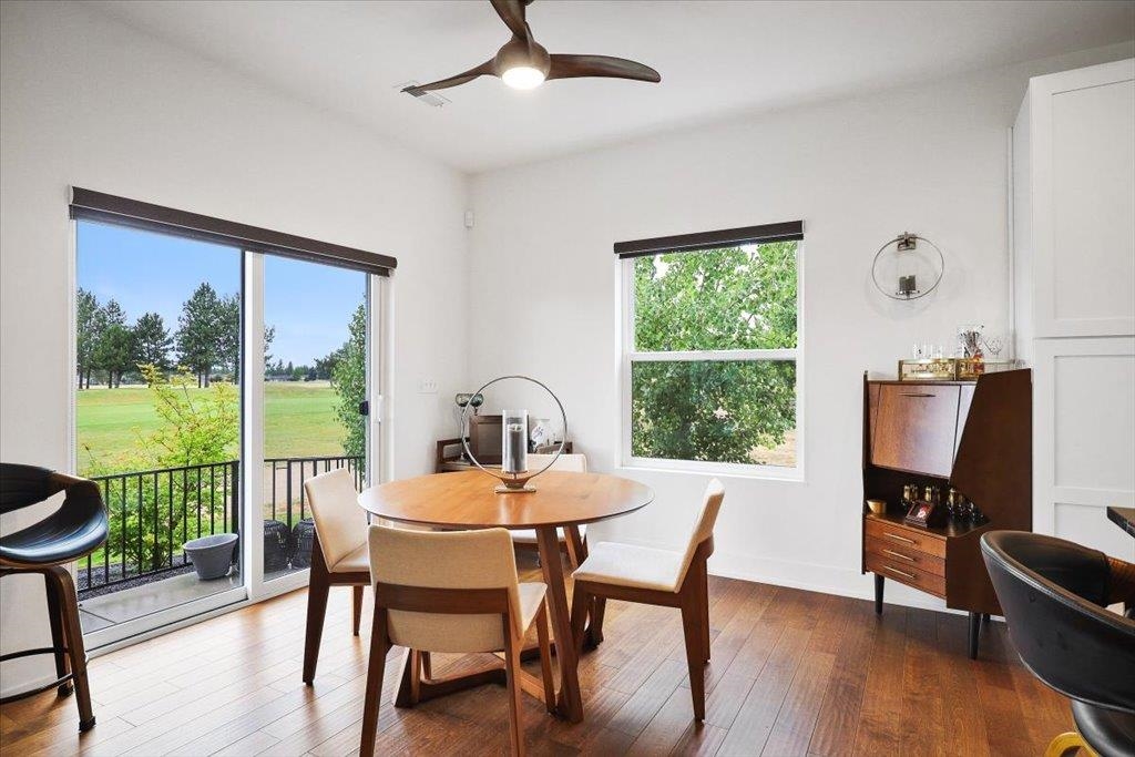701 N Country Club Dr - Photo 16
