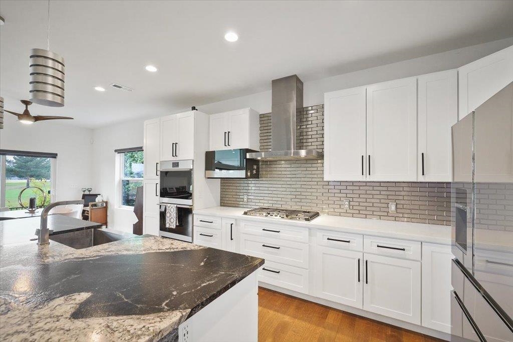 701 N Country Club Dr - Photo 19