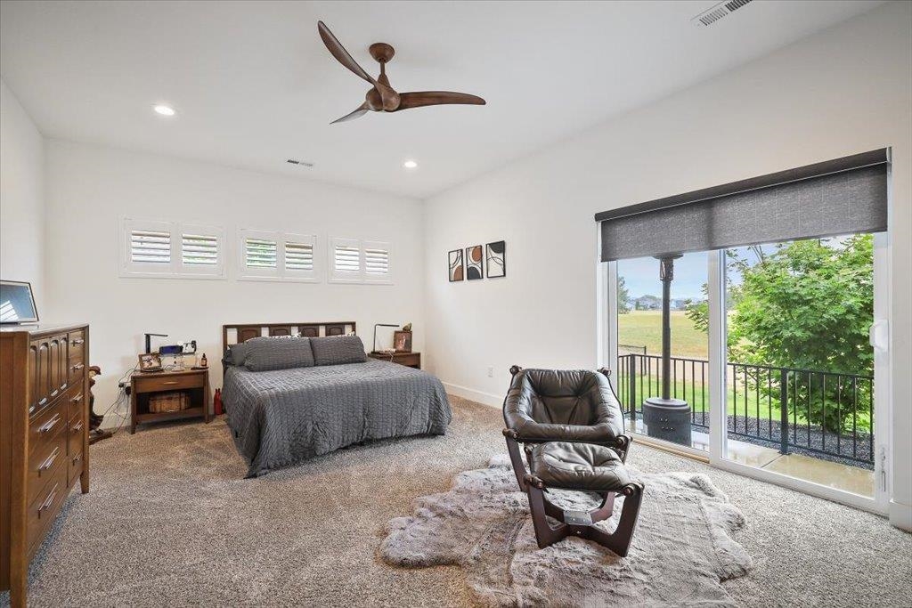 701 N Country Club Dr - Photo 25