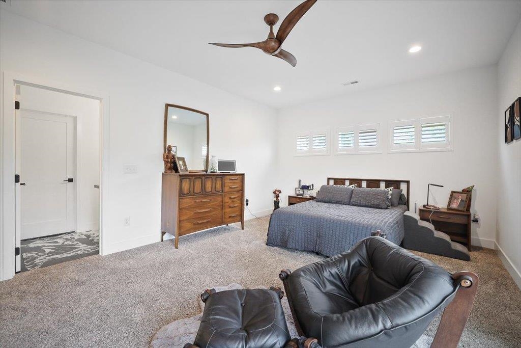 701 N Country Club Dr - Photo 26
