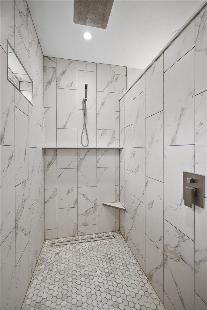 701 N Country Club Dr - Photo 28