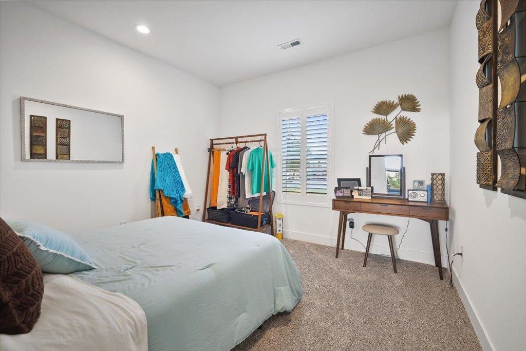 701 N Country Club Dr - Photo 30