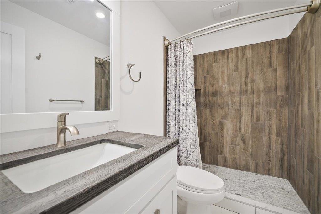 701 N Country Club Dr - Photo 31