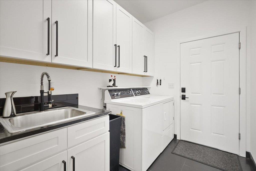 701 N Country Club Dr - Photo 36