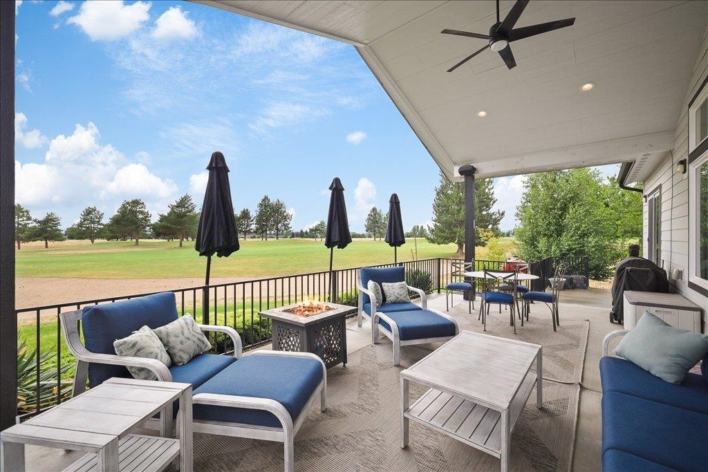 701 N Country Club Dr - Photo 37