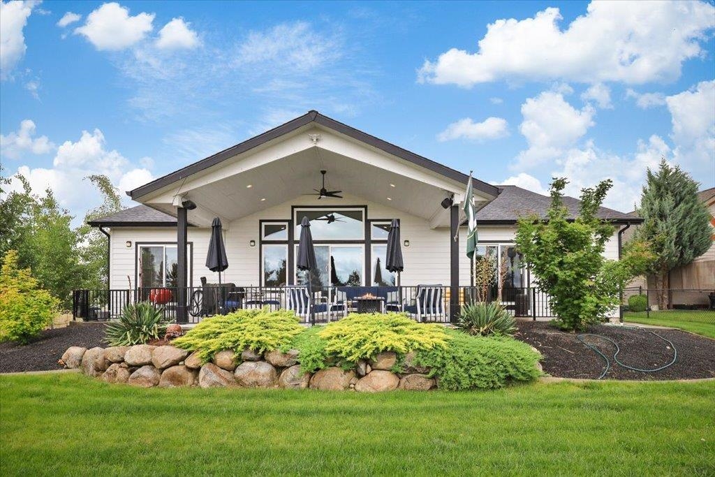 701 N Country Club Dr - Photo 38