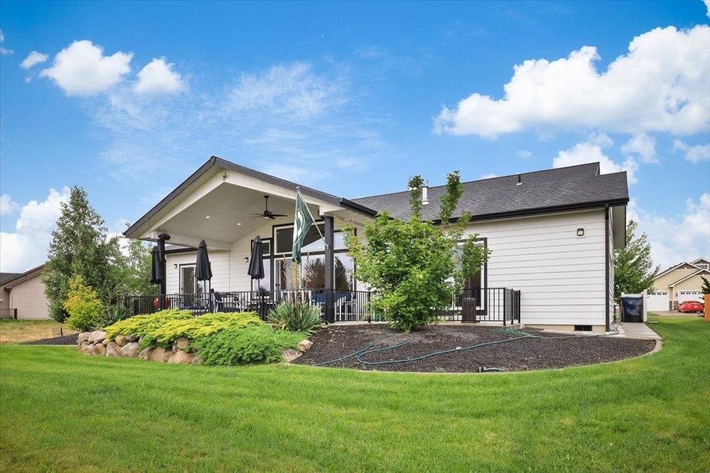 701 N Country Club Dr - Photo 40
