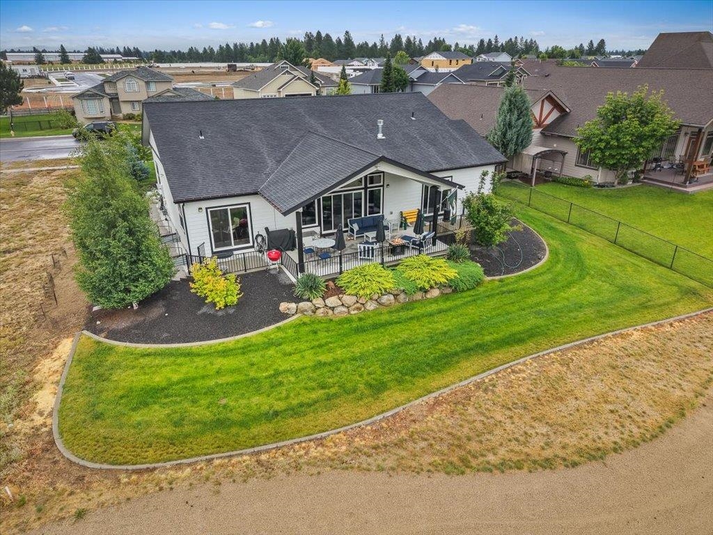 701 N Country Club Dr - Photo 41