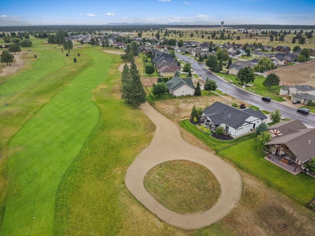 701 N Country Club Dr - Photo 42