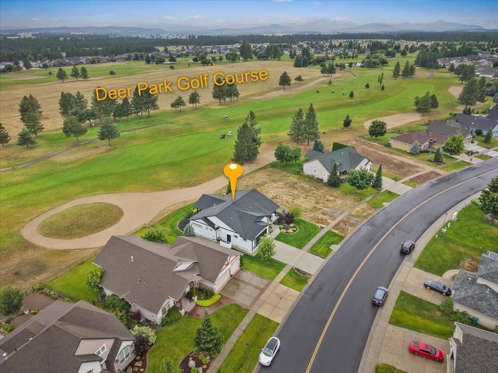 701 N Country Club Dr - Photo 43