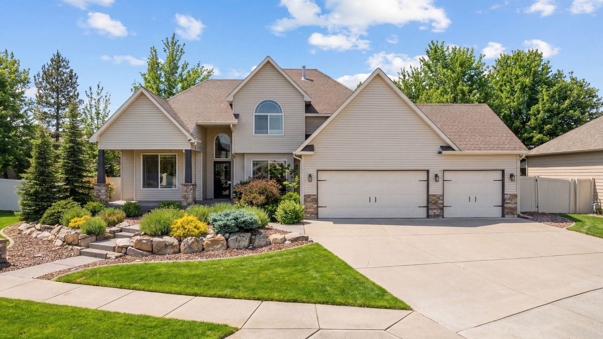17817 E Galaxy Ct - Photo 10