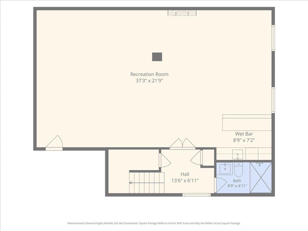 701 N Country Club Dr - Photo 45