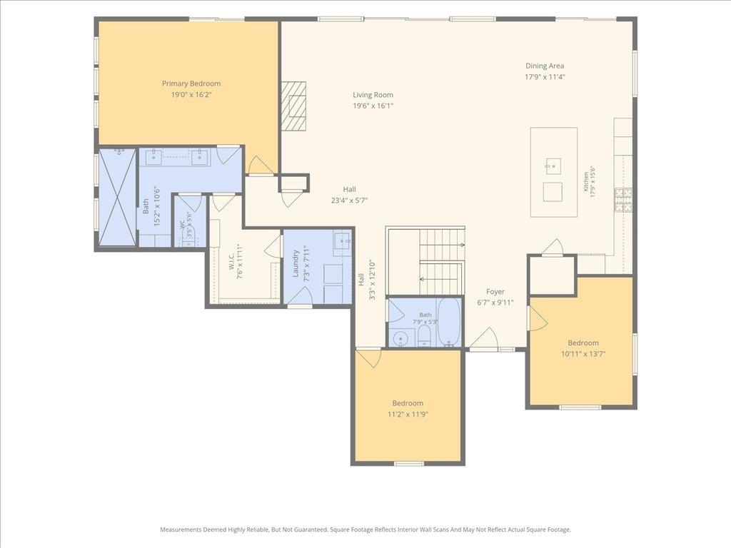 701 N Country Club Dr - Photo 46