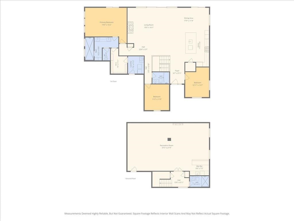 701 N Country Club Dr - Photo 47