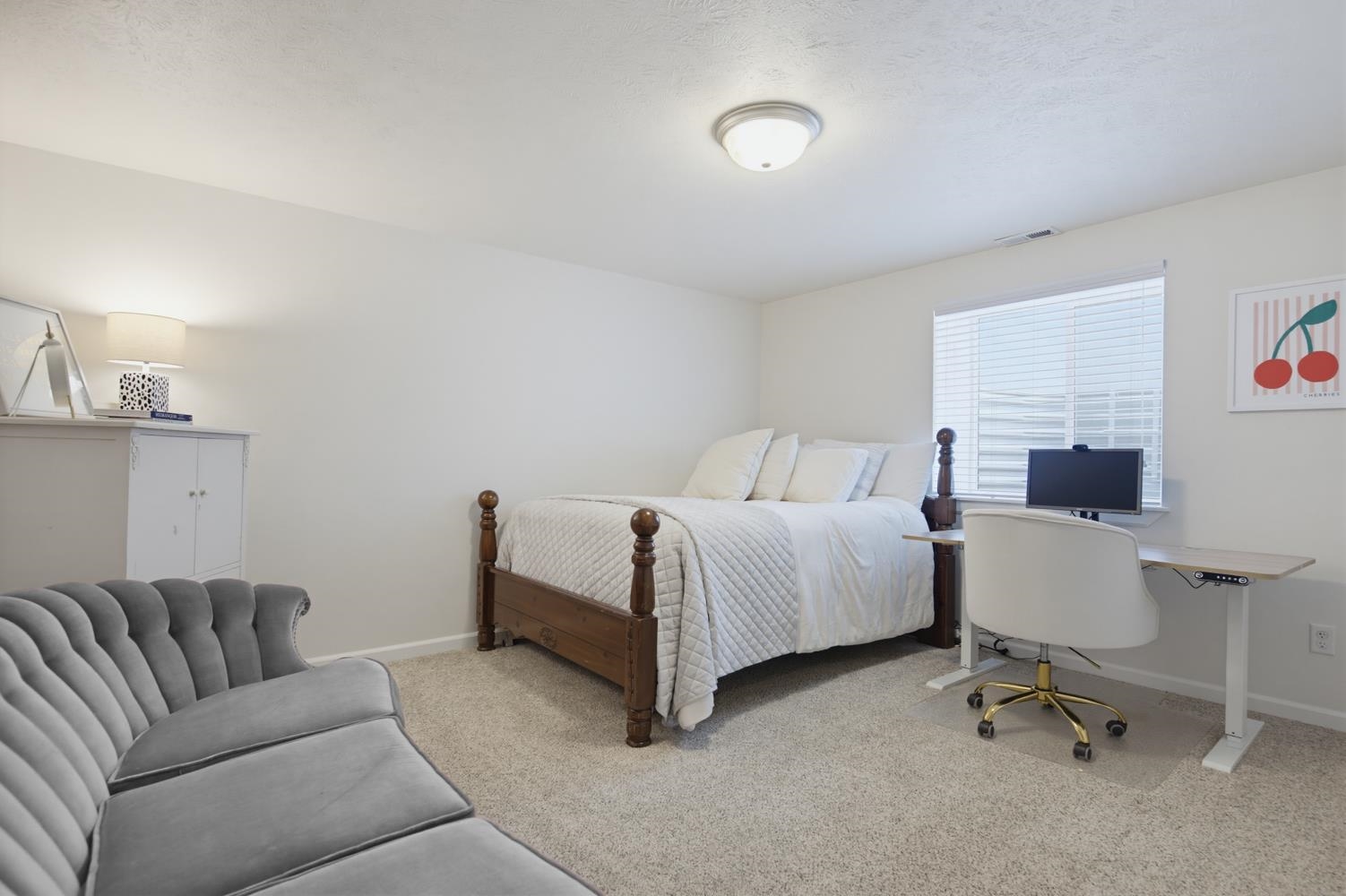 4504 E 34th Ln - Photo 26