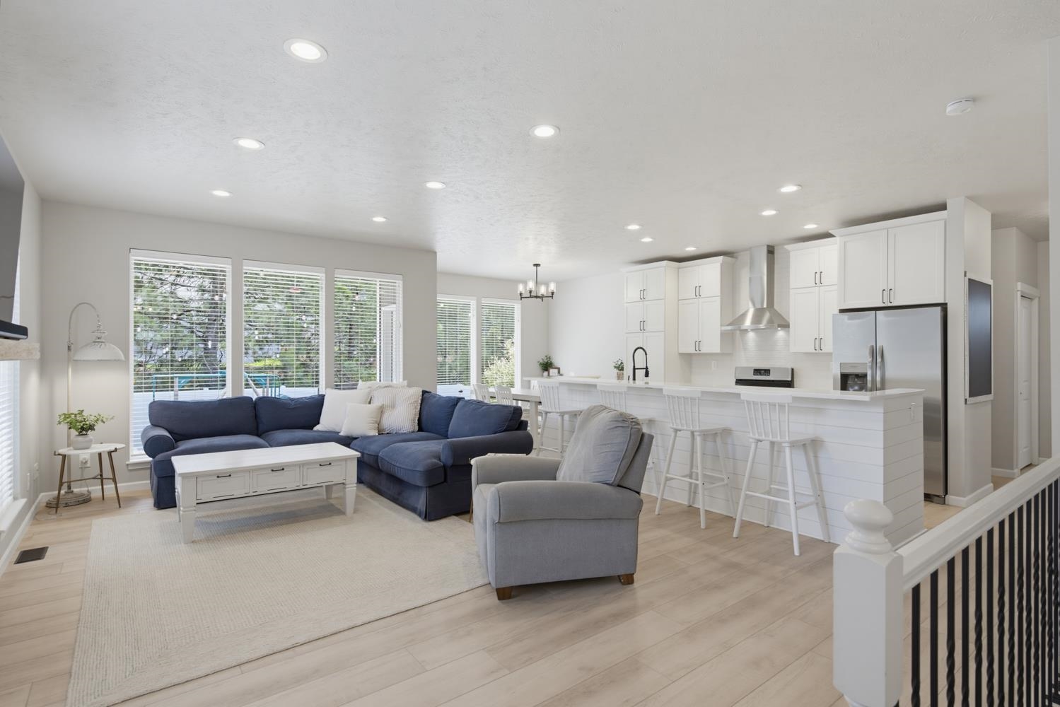 4504 E 34th Ln - Photo 9