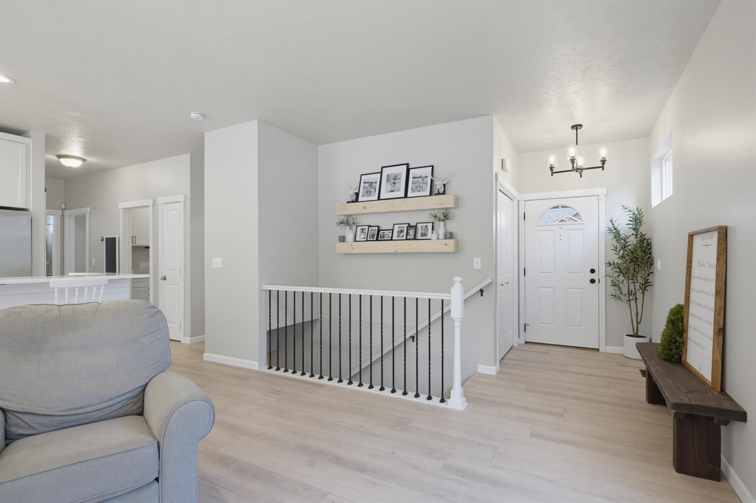 4504 E 34th Ln - Photo 27