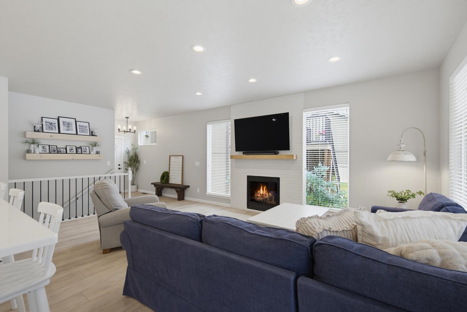 4504 E 34th Ln - Photo 21