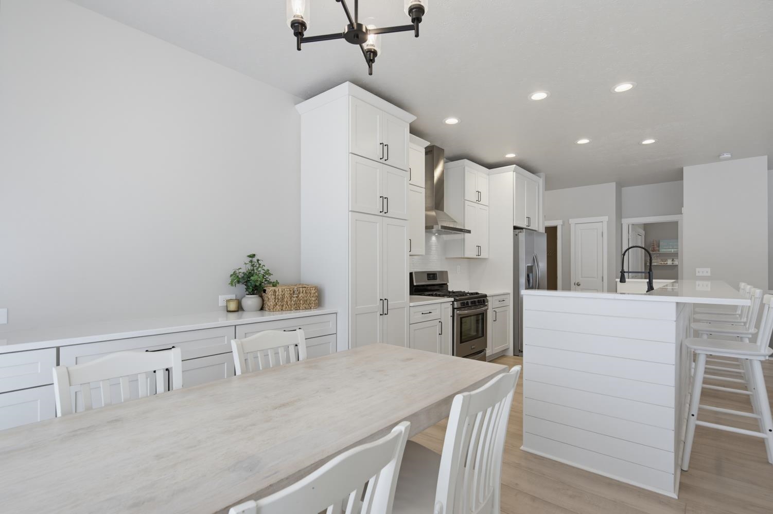4504 E 34th Ln - Photo 13