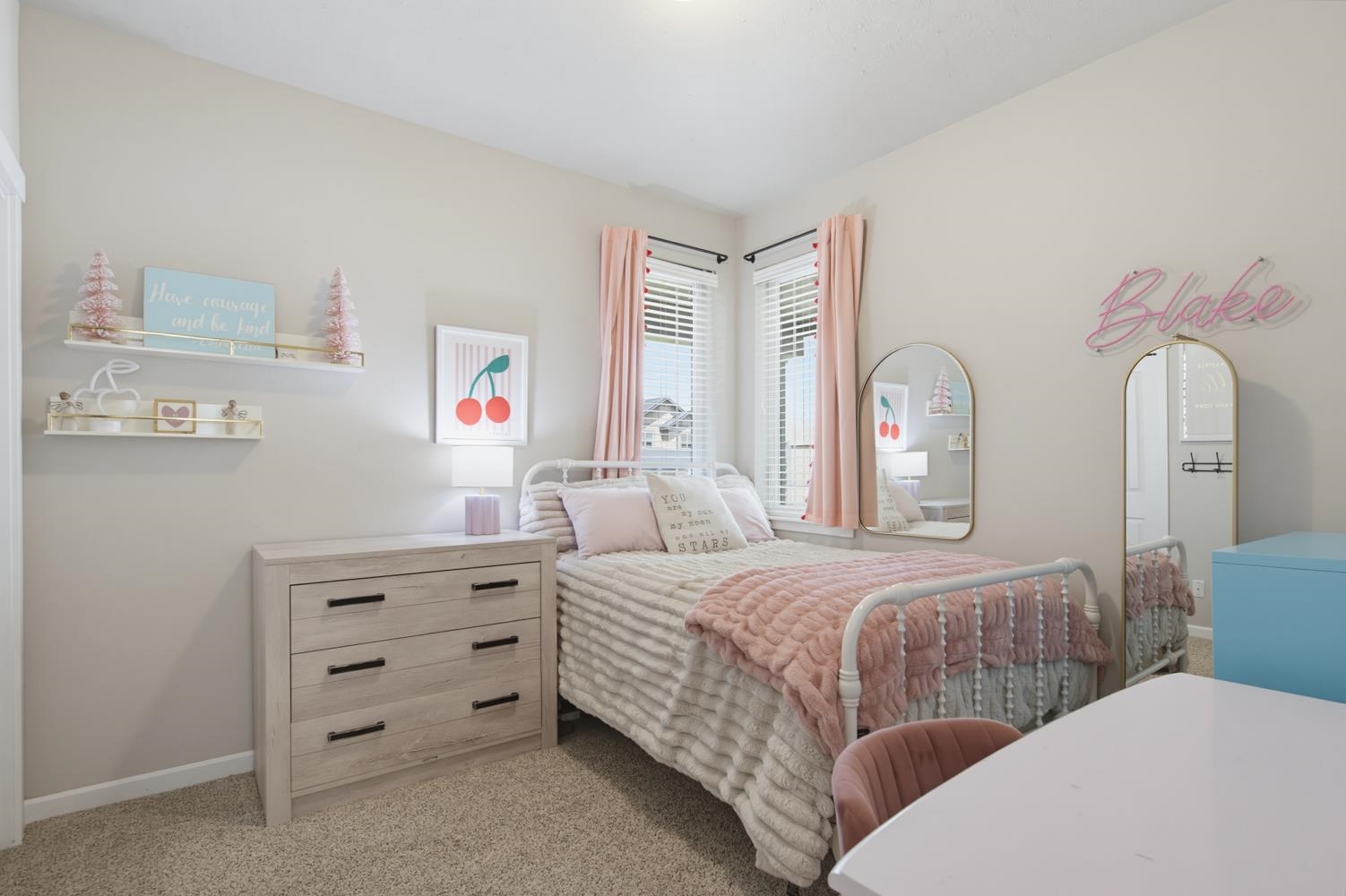 4504 E 34th Ln - Photo 23