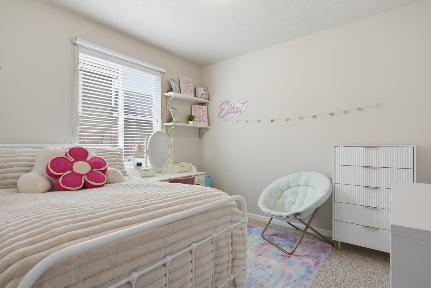 4504 E 34th Ln - Photo 25