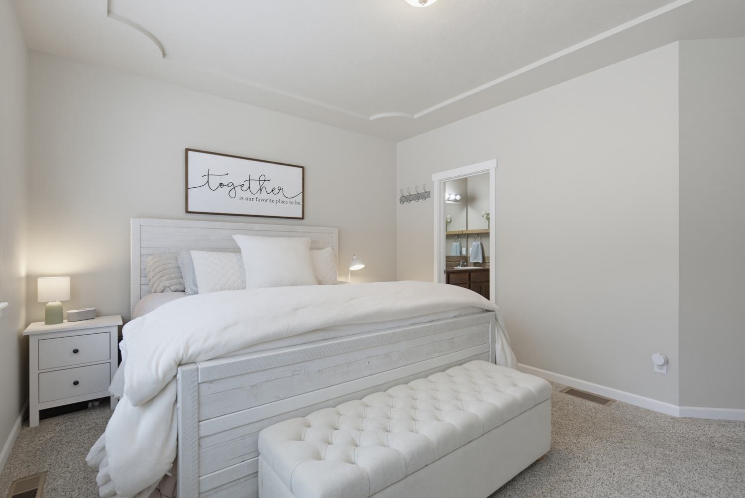 4504 E 34th Ln - Photo 22