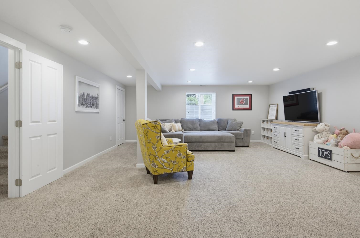 4504 E 34th Ln - Photo 32