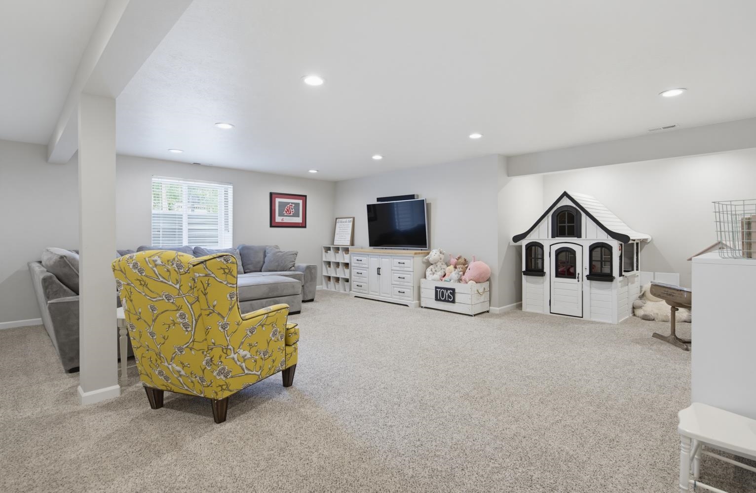 4504 E 34th Ln - Photo 31