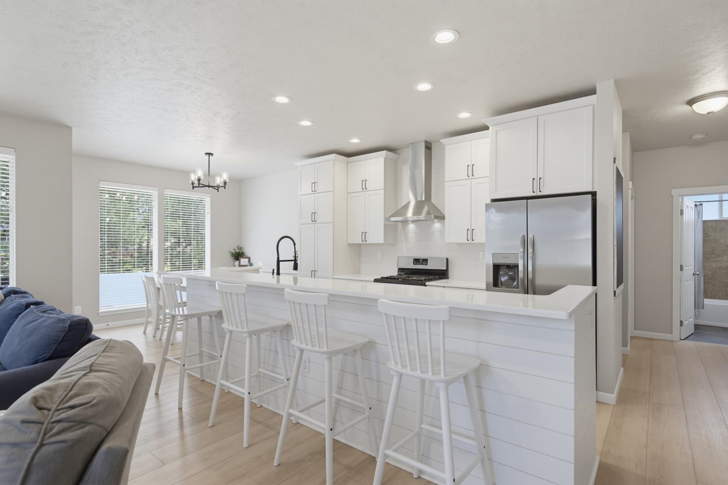 4504 E 34th Ln - Photo 11