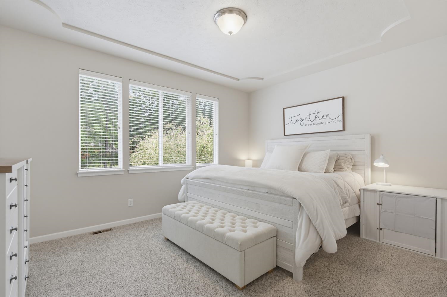 4504 E 34th Ln - Photo 24