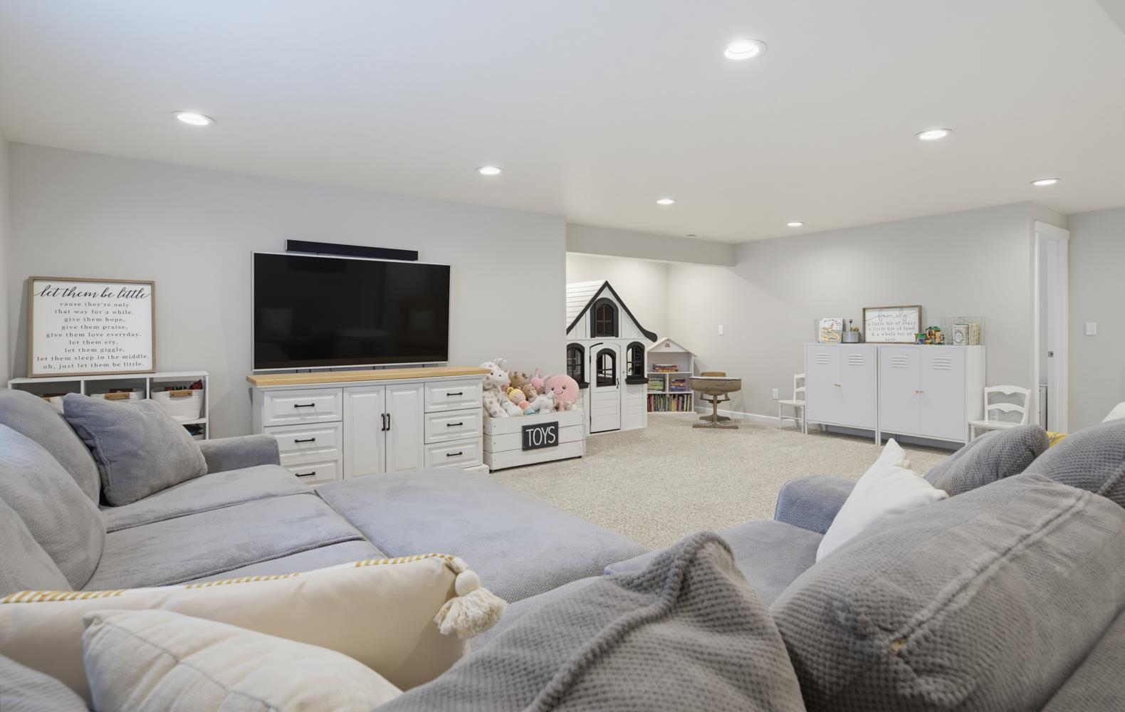 4504 E 34th Ln - Photo 30