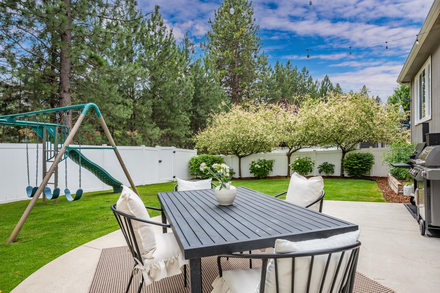 4504 E 34th Ln - Photo 33