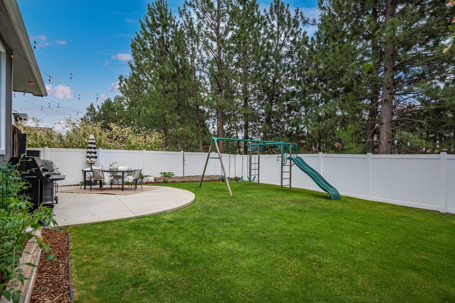 4504 E 34th Ln - Photo 34