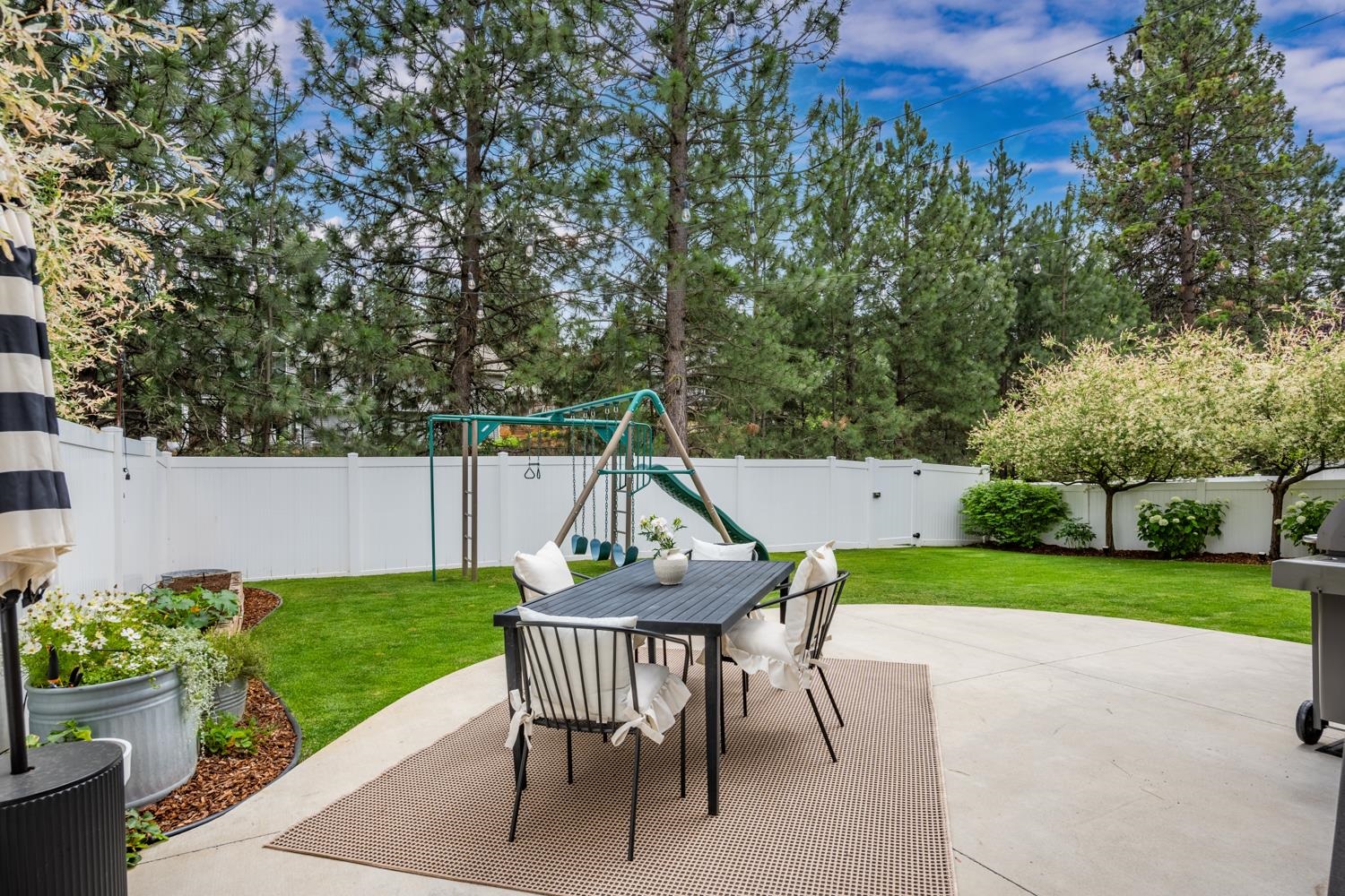 4504 E 34th Ln - Photo 35