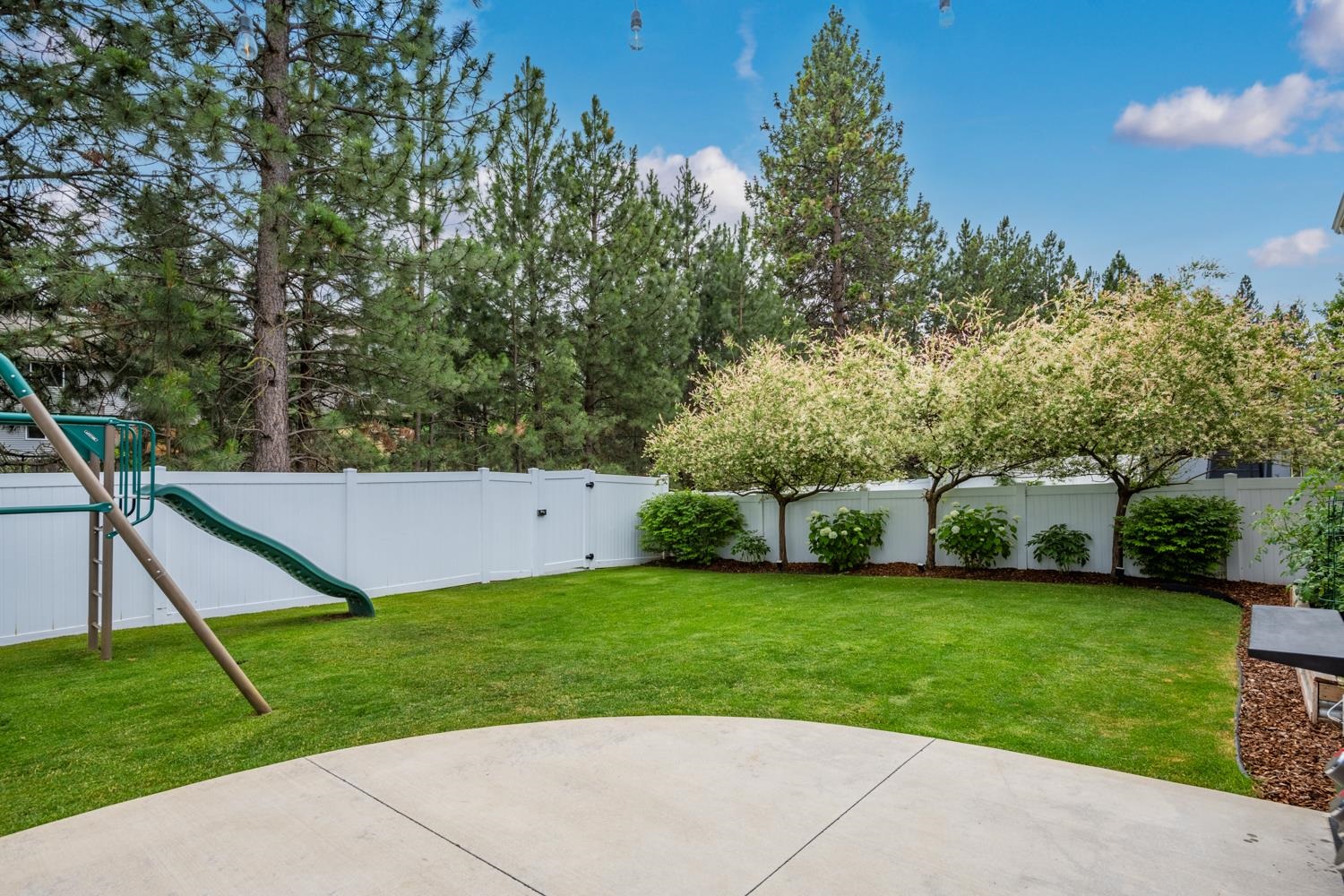 4504 E 34th Ln - Photo 36