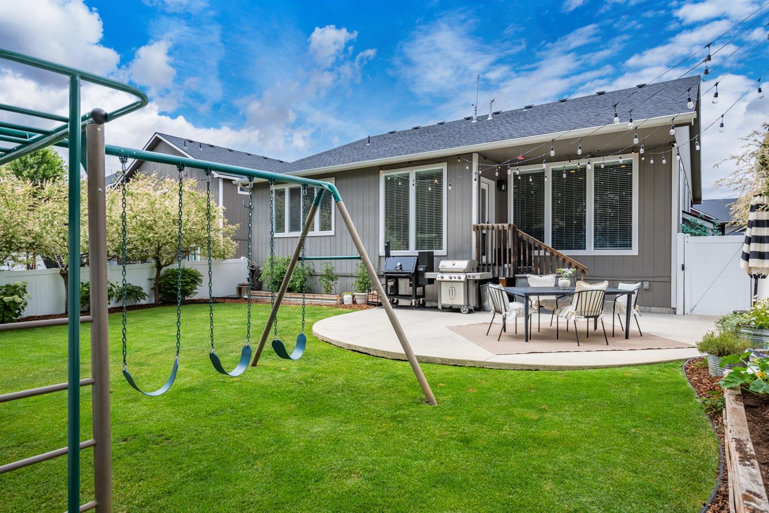4504 E 34th Ln - Photo 37