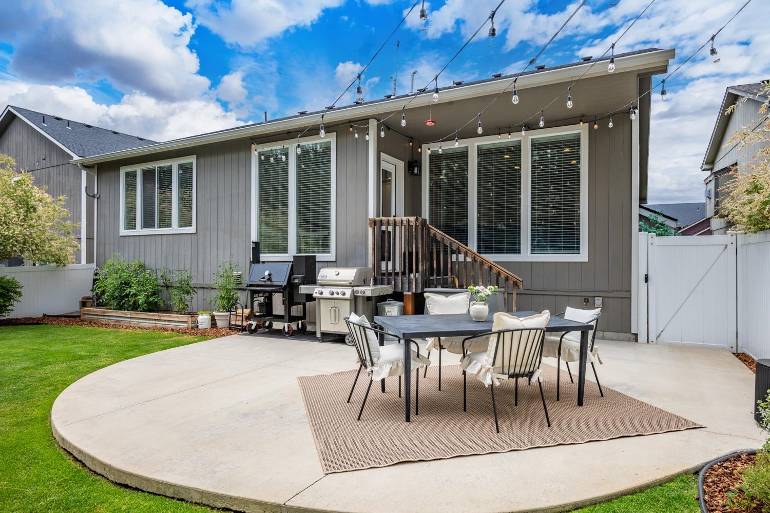 4504 E 34th Ln - Photo 38