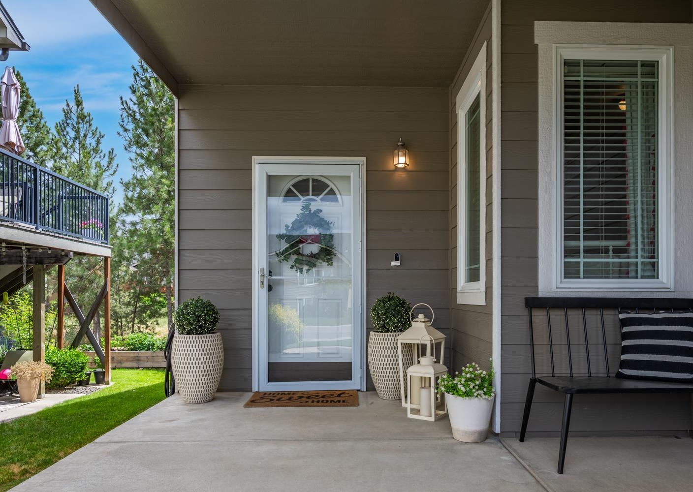 4504 E 34th Ln - Photo 39