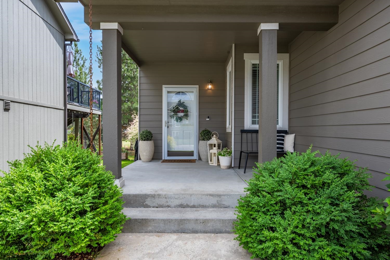 4504 E 34th Ln - Photo 40