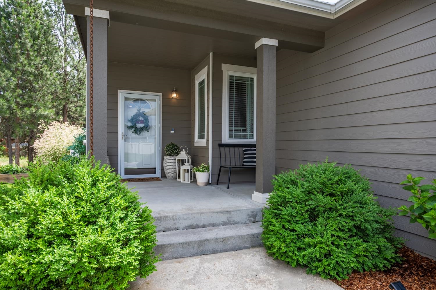 4504 E 34th Ln - Photo 41