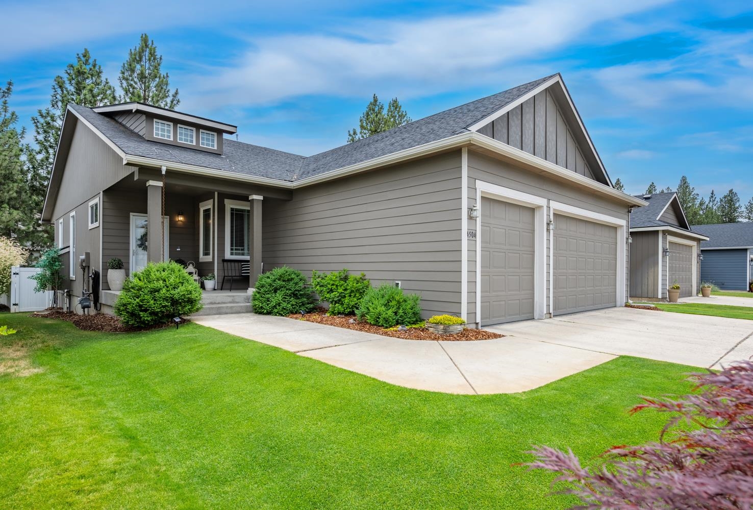 4504 E 34th Ln - Photo 43