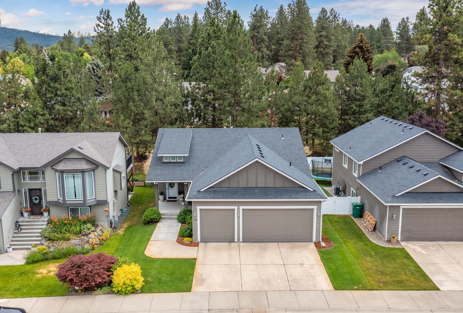4504 E 34th Ln - Photo 44