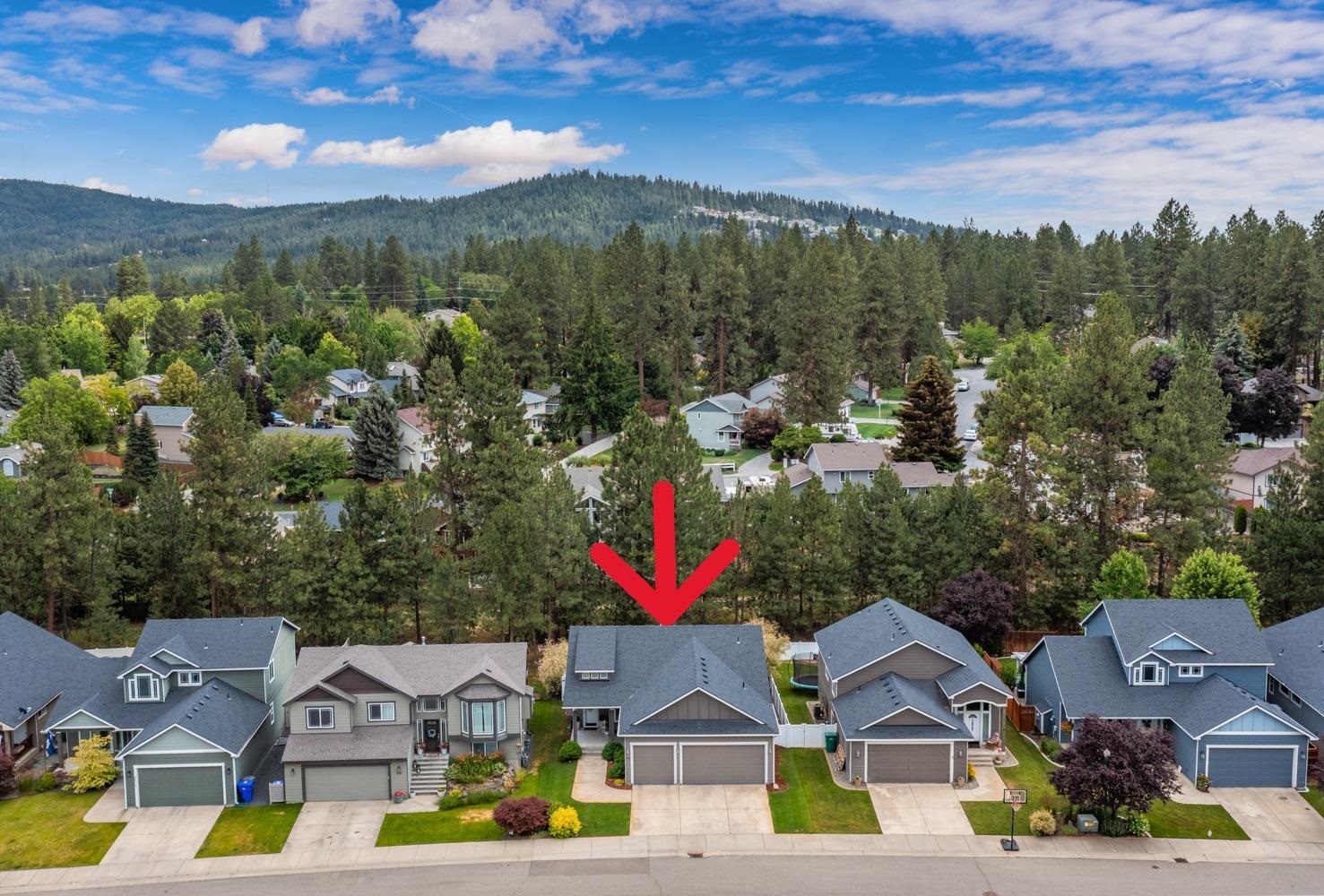 4504 E 34th Ln - Photo 45